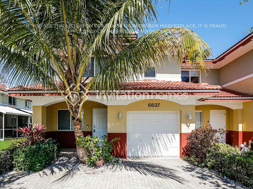 1st image of 6637 SW 49th Ct