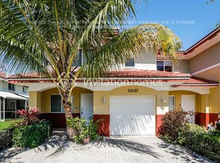 6637 SW 49th Ct, Fort Lauderdale, FL 33314