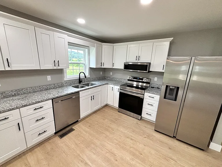 302 Clear Sky Way #1 — Photo 3