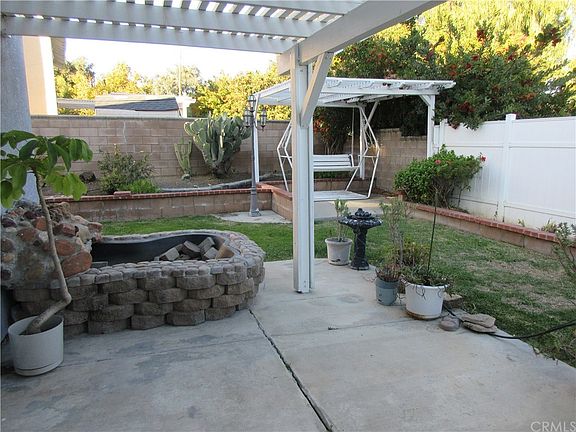 5th image of 14725 Maplewood Dr