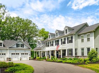 900 Forked Creek Rd, Arnold, MD 21012