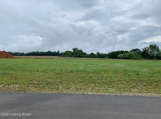 87 Megan Dr, Shepherdsville, KY 40165