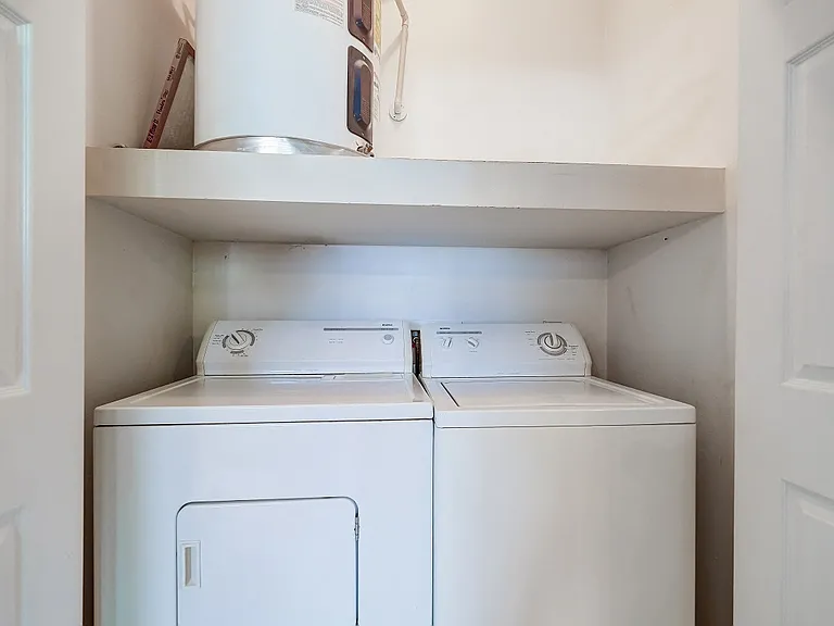 Harborside Apartment Homes — Photo 15