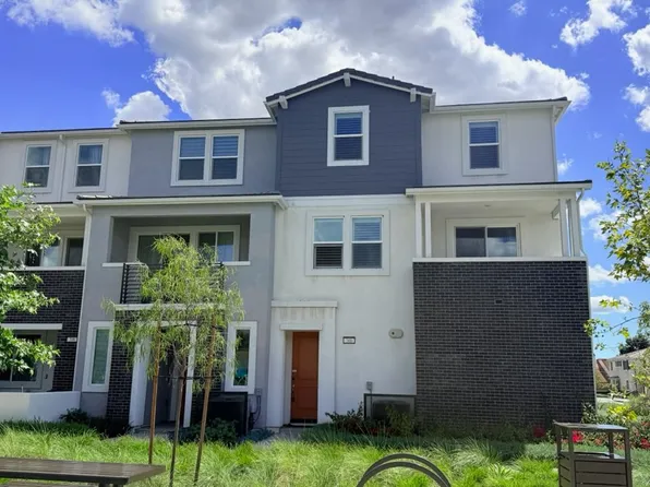 300 Lockhart Way, West Covina, CA 91790