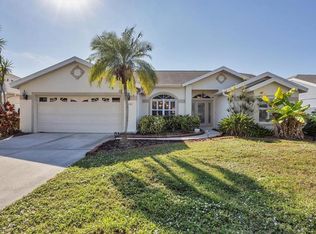 4525 Windsor Ct E, Bradenton, FL 34203