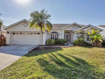 4525 Windsor Ct E, Bradenton, FL, 34203