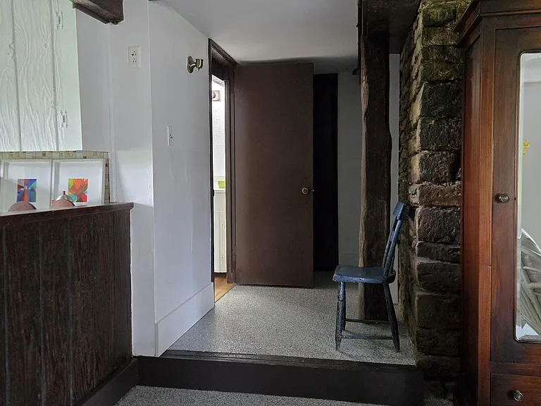 253 E Dark Hollow Rd #1 — Photo 19