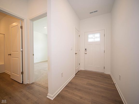 5th image of 5146 Cartland Dr