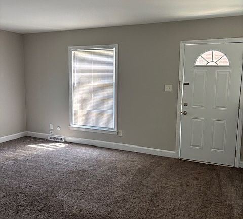 3rd image of 6720 Woodstream Dr #6720