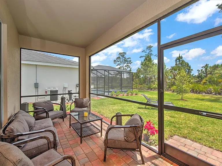 3254 Weston Manor Dr — Photo 22