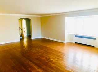 1521 Pike St, Reading, PA 19604