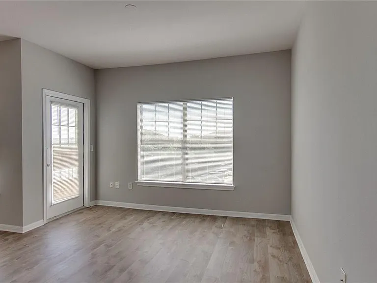 2320 Gracy Farms Ln #1131 — Photo 20