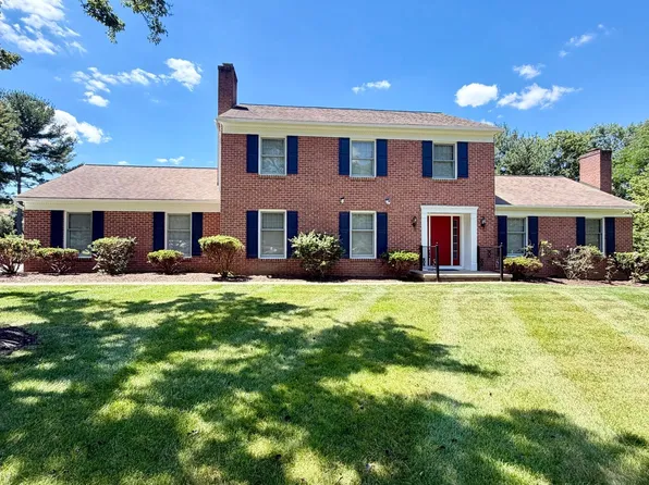684 Steinman Ct, Lancaster, PA 17603