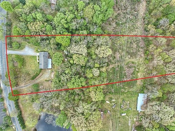 2nd image of 8944 McClure Cir