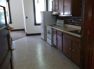 200 E Hanover St APT 6, New Baden, IL