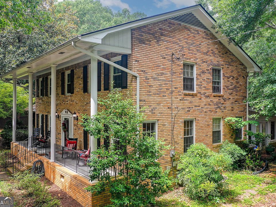 1st image of 510 Ponderosa Dr