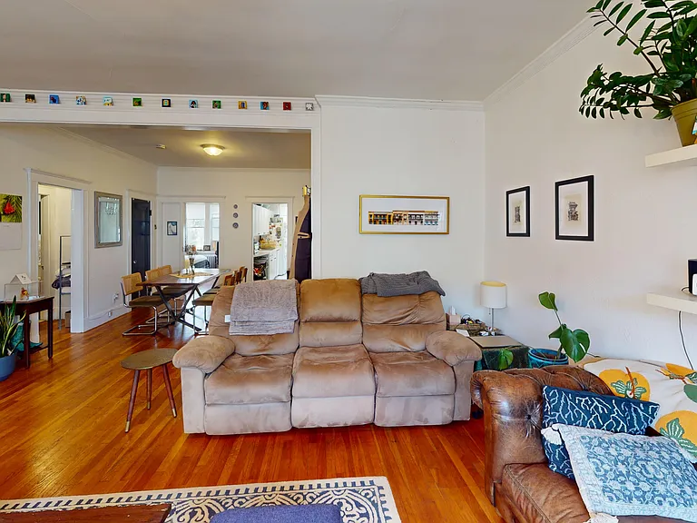 40-46 Longwood Ave — Photo 25