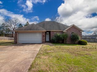 5 White Cloud Dr, Greenbrier, AR 72058