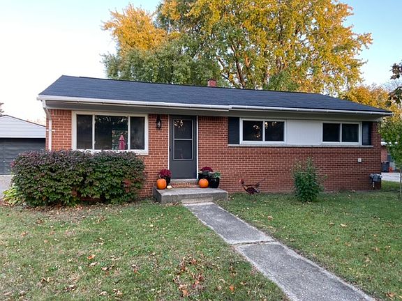4th image of 1372 Jeffwood Dr