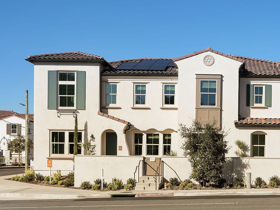 1st image of 511 Colby Cir #Yl1r62