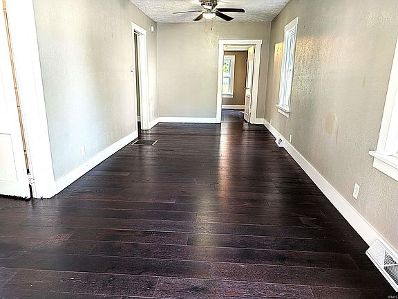 3rd image of 2368 N 24th St