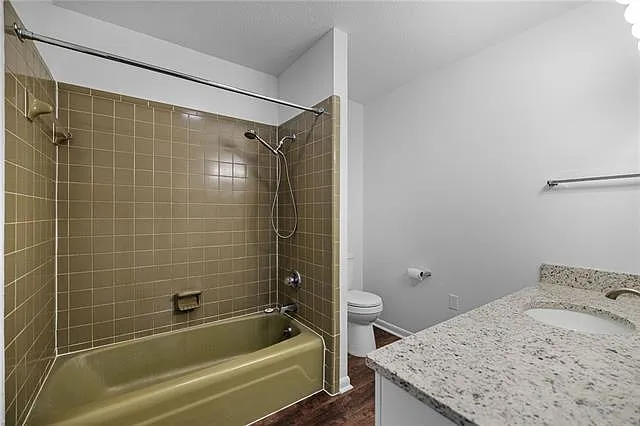 1002 Ford Dr — Photo 27