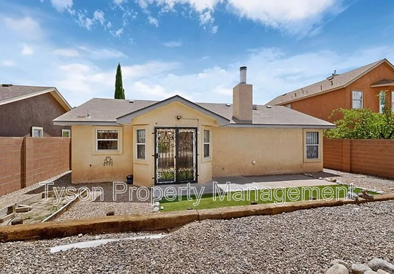 1409 Stoneway Dr NW — Photo 31
