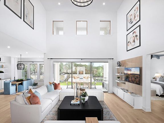 3rd image of this home