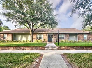 3901 W Empedrado St, Tampa, FL 33629