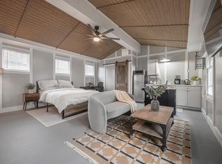 213 W Frierson Ave #A, Tampa, FL 33603