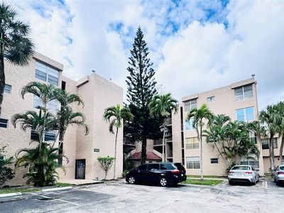 9410 Live Oak Pl #304, Fort Lauderdale, FL, 33324
