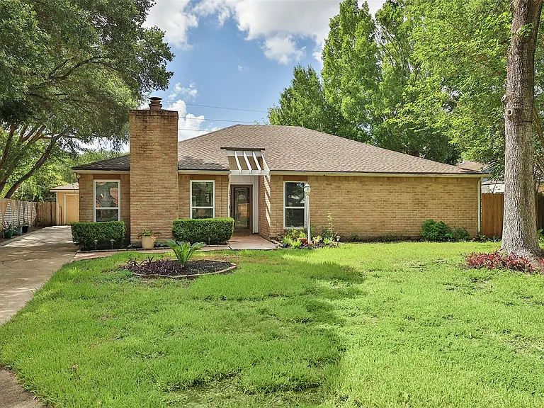 8102 Tall Firs Ln — Photo 33
