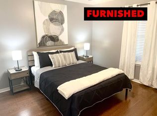 411 Pelican Way, Brandon, MS 39047
