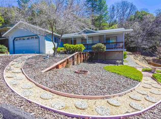 23295 Korey Ct, Twain Harte, CA 95383