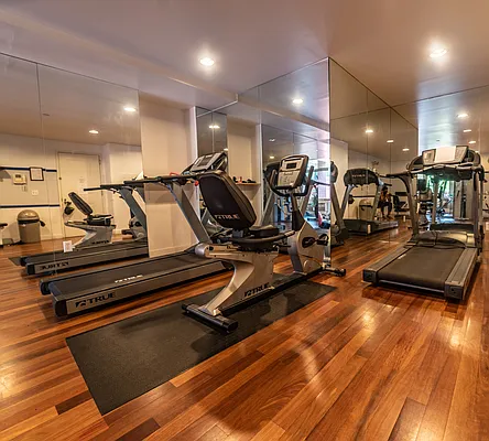 Sold by Corcoran | media 13