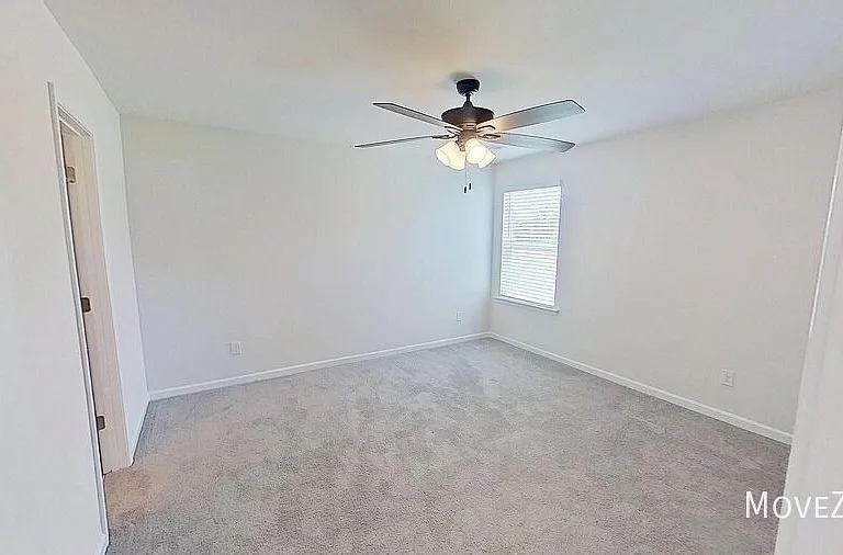 349 Silicon Dr — Photo 72