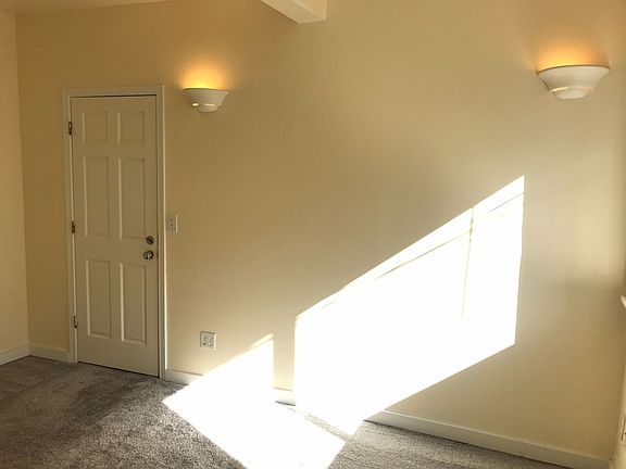 4th image of 2141 N 61st St #2B