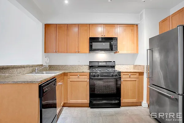 Rented by Spire Group | media 24