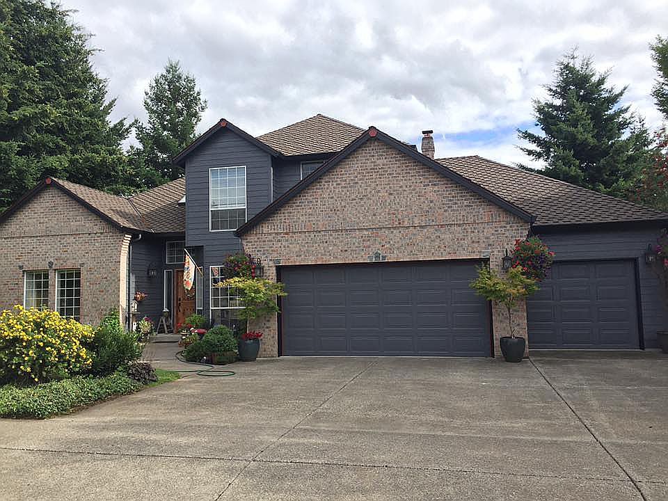 1st image of 17311 SE Fisher Dr