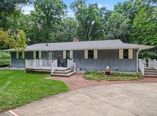 8775 W S Ave, Schoolcraft, MI 49087