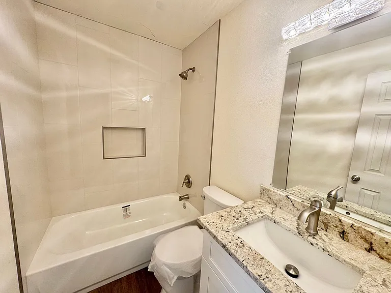 5806 Misty Gln — Photo 16
