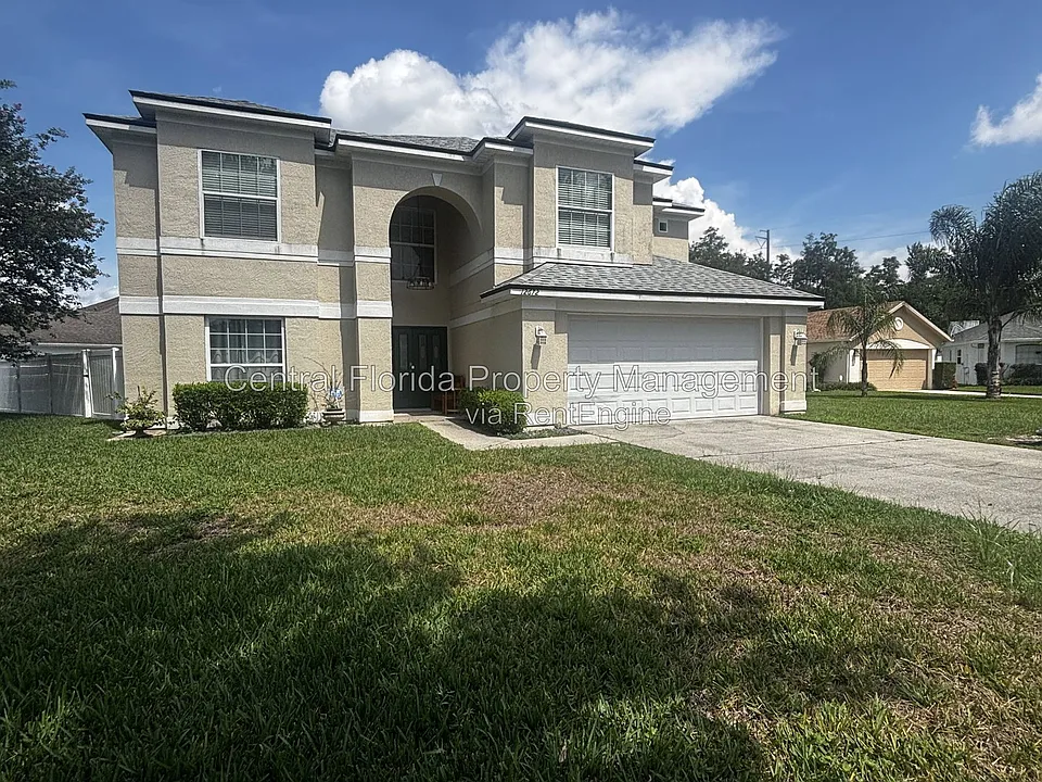 12672 Lakebrook Dr
