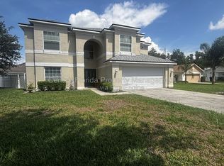 12672 Lakebrook Dr, Orlando, FL 32828