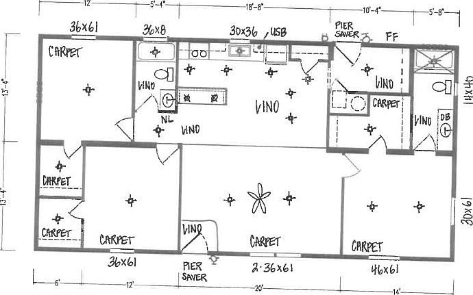 1st image of 13681 Idaho Ct