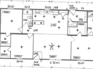 13681 Idaho Ct, Eagle, MI 48822
