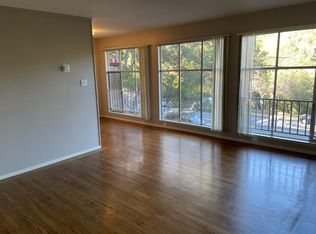 1539 Lincoln Ave, San Rafael, CA 94901