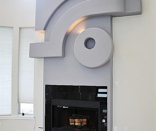 4th image of 5707 Willow Wood Ln