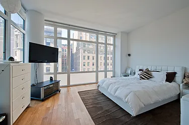 Rented by CORE