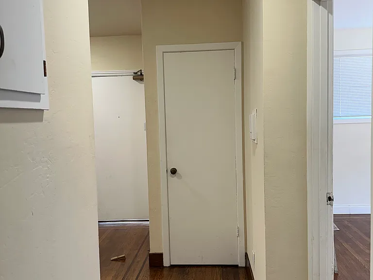 3848 Sacramento St #1 — Photo 6