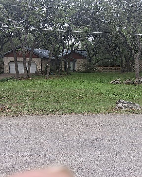 1st image of 3909 Cattleman Dr